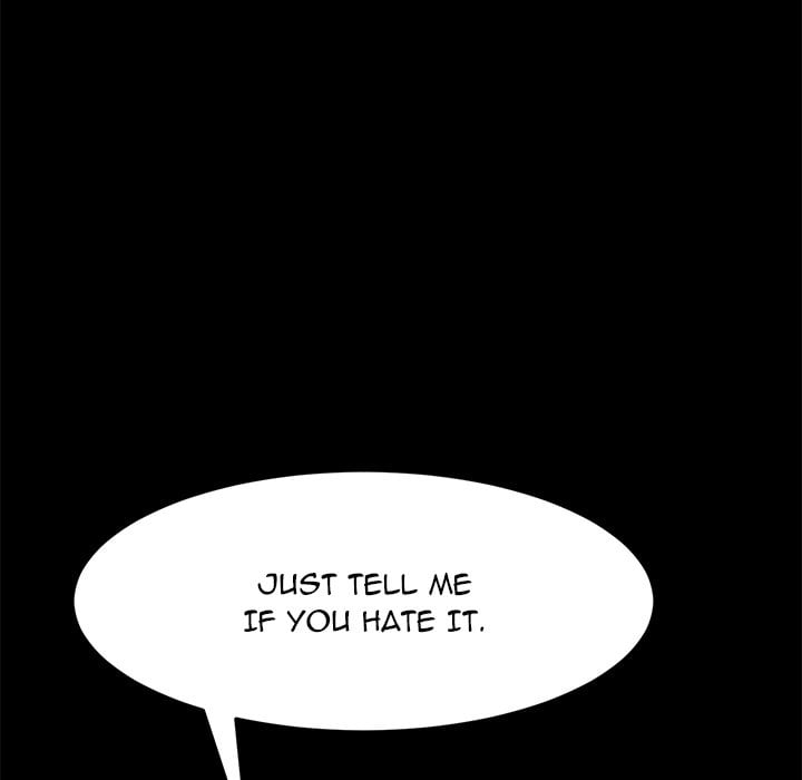 Perfect Roommates - Chapter 44 39 Perfect Roommates - Chapter 44 39