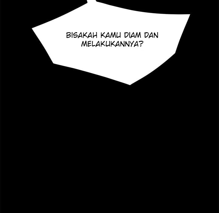 Perfect Roommates - Chapter 44 80 Perfect Roommates - Chapter 44 80