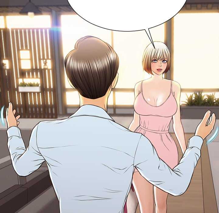 Superstar Cynthia Oh - Chapter 44 51