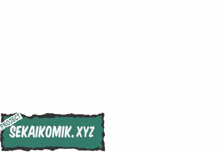 Close, but Far - Chapter 44 2