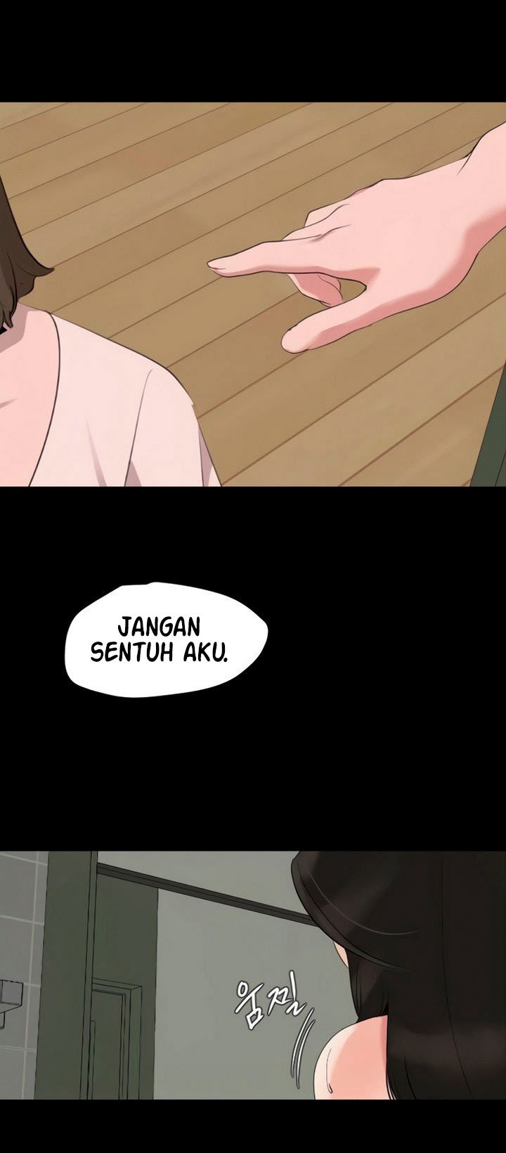 Don’t Be Like This! Son-In-Law - Chapter 44 10 Don’t Be Like This! Son-In-Law - Chapter 44 10