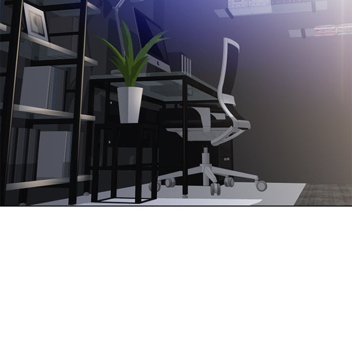 Close, but Far - Chapter 44 179