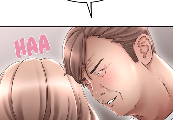 Close, but Far - Chapter 44 4