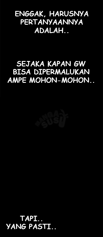 H-Mate - Chapter 44 4