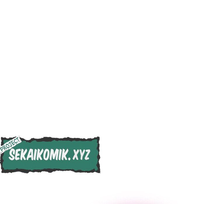 Close, but Far - Chapter 44 86