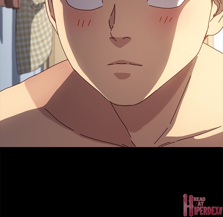 Perfect Roommates - Chapter 44 82 Perfect Roommates - Chapter 44 82