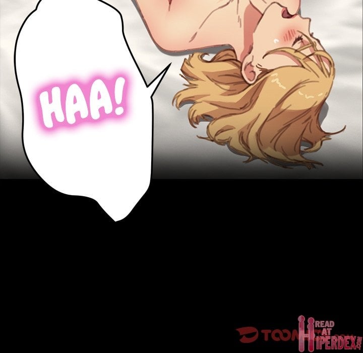 Perfect Roommates - Chapter 44 156 Perfect Roommates - Chapter 44 156