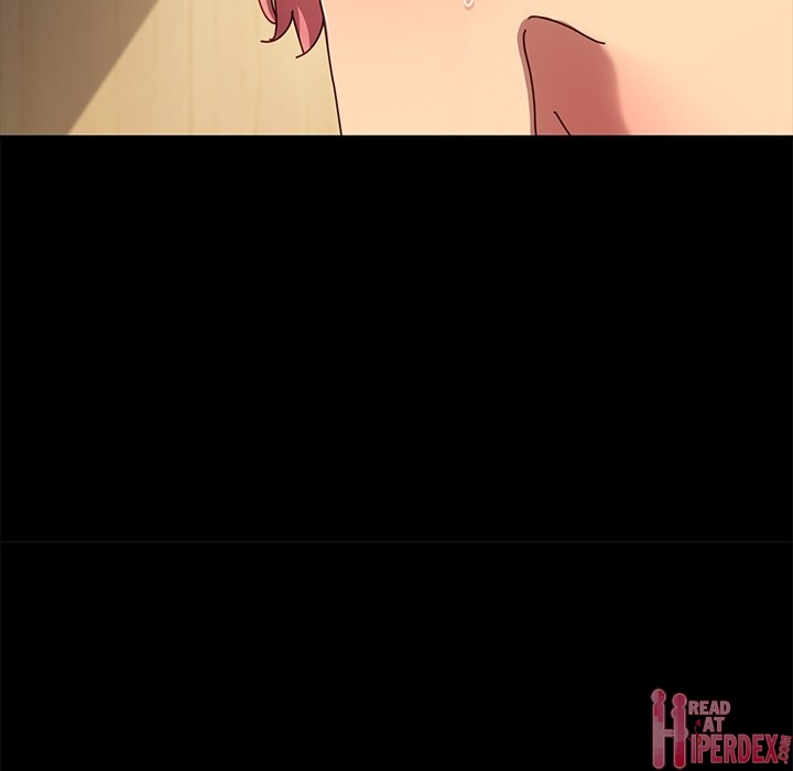 Perfect Roommates - Chapter 44 87 Perfect Roommates - Chapter 44 87