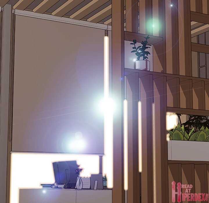 Superstar Cynthia Oh - Chapter 44 43