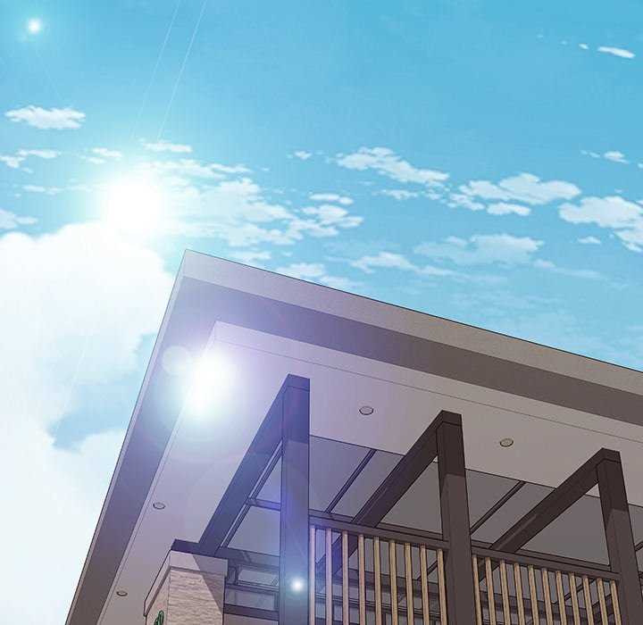 Superstar Cynthia Oh - Chapter 44 15