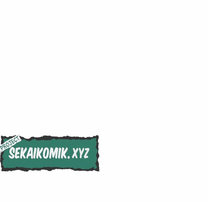 Close, but Far - Chapter 44 94