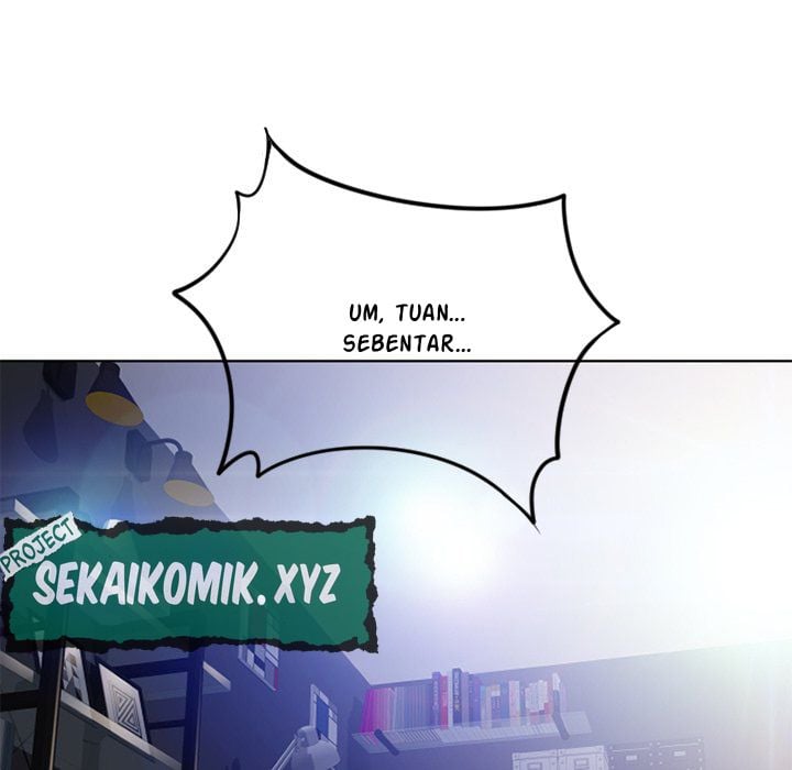 Close, but Far - Chapter 44 178