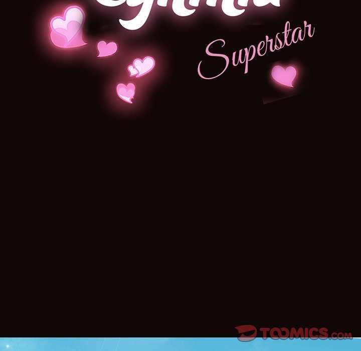 Superstar Cynthia Oh - Chapter 44 14