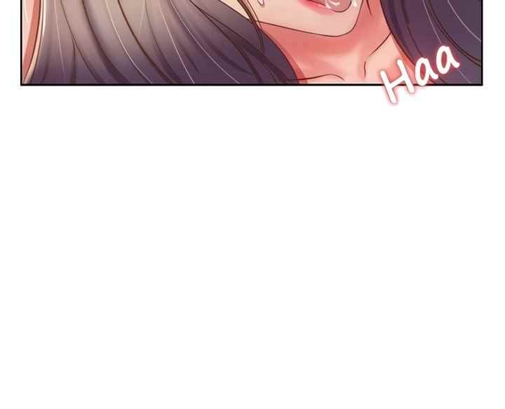 Noona’s Taste - Chapter 44 40 Noona’s Taste - Chapter 44 40