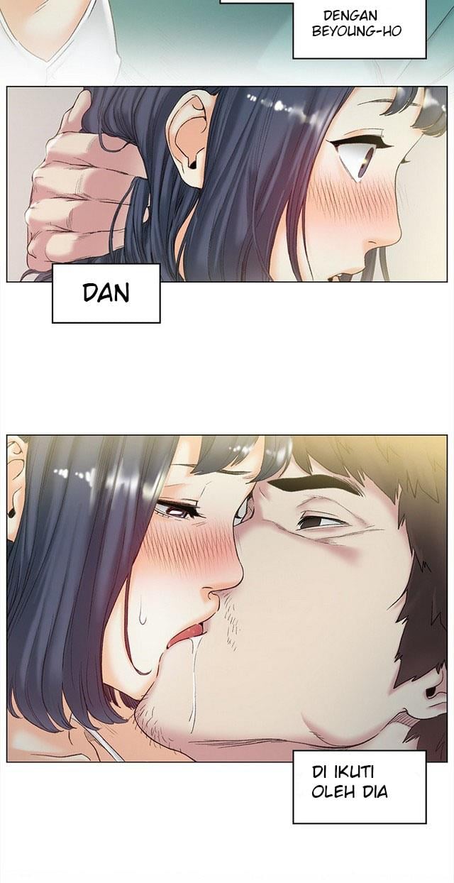 By Chance - Chapter 44 11