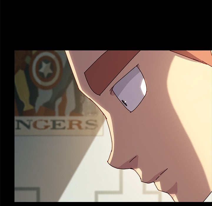 Perfect Roommates - Chapter 44 98 Perfect Roommates - Chapter 44 98