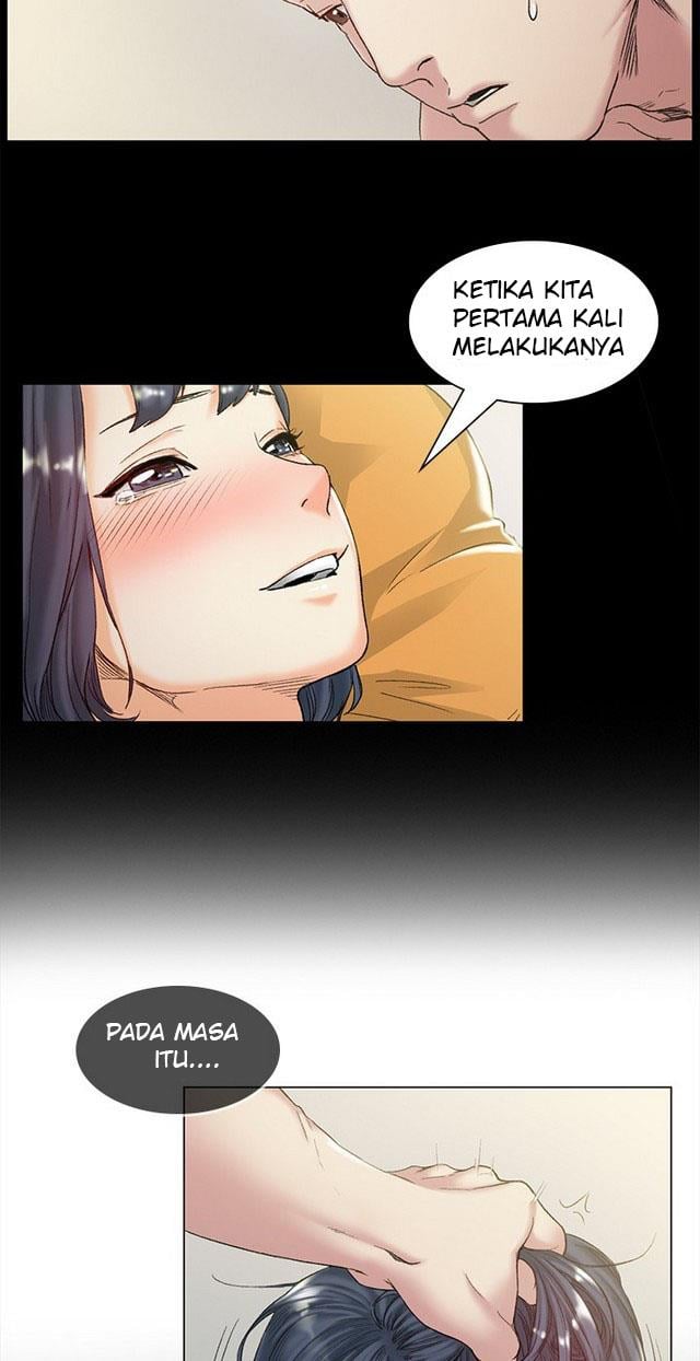 By Chance - Chapter 44 15