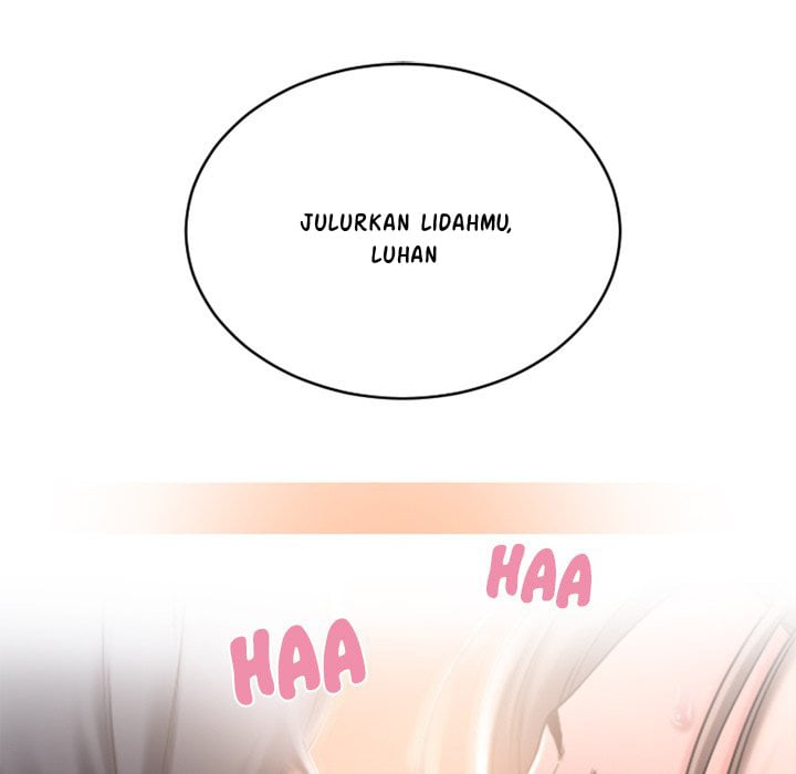 Close, but Far - Chapter 44 164