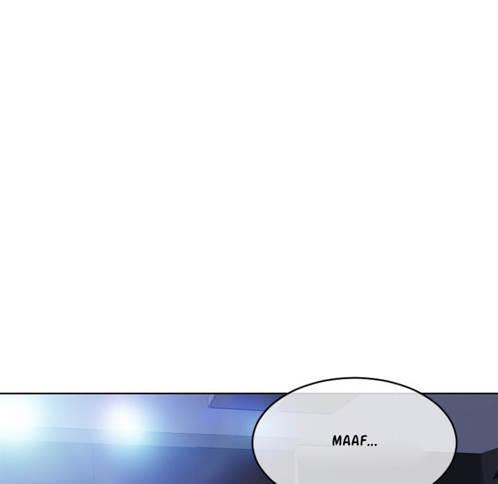 Close, but Far - Chapter 44 185