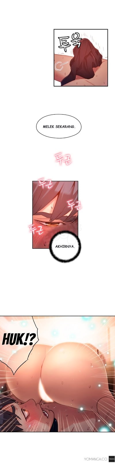 Sweet Guy - Chapter 44 13