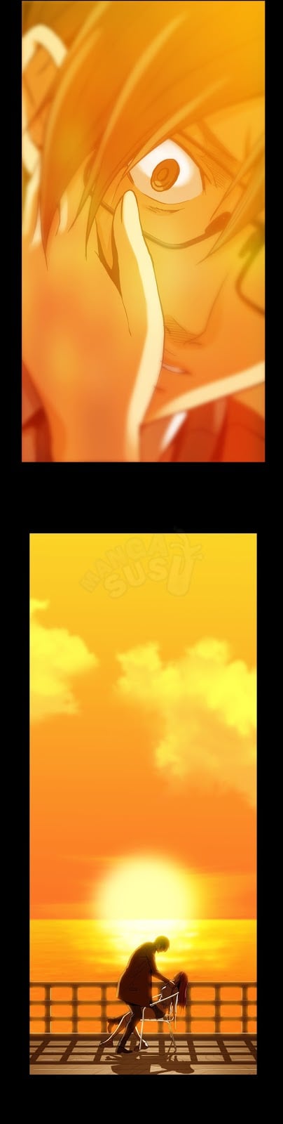 Drug Candy - Chapter 44 41