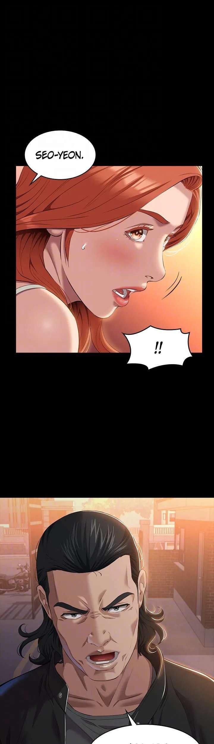 Resume - Chapter 44 33