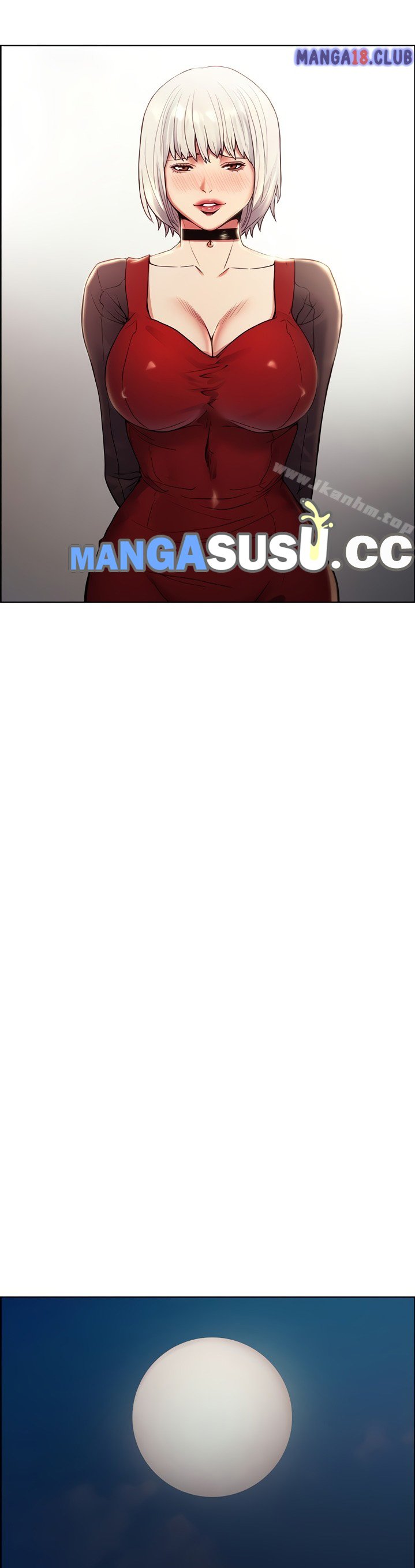 Taste of Forbidden Fruit - Chapter 44 28