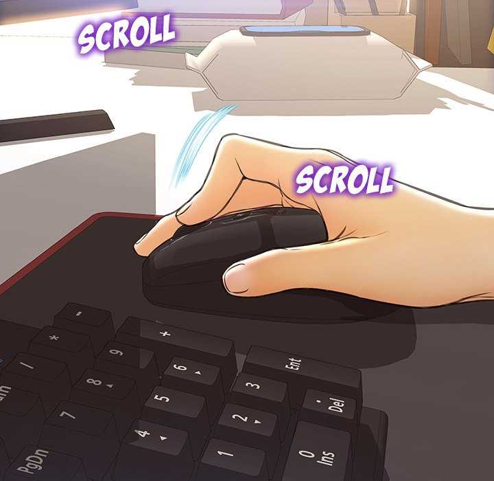 Superstar Cynthia Oh - Chapter 44 30