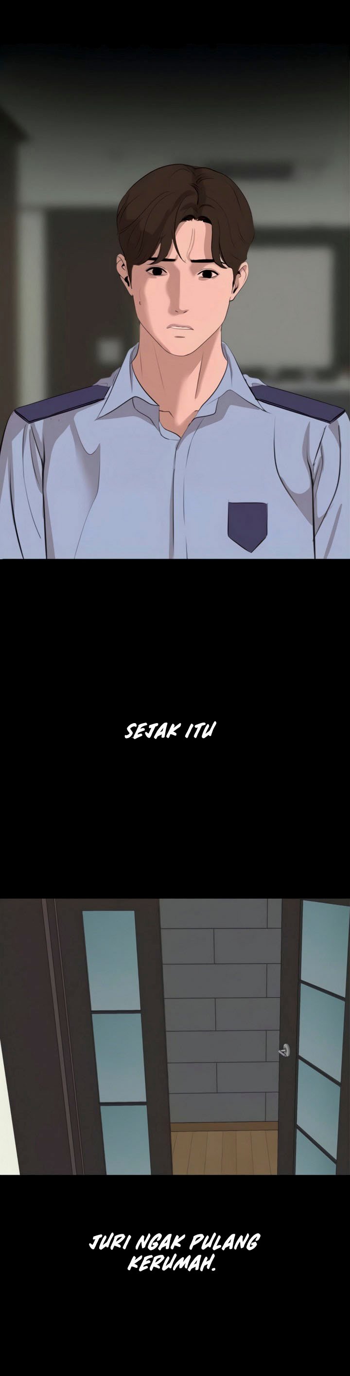 Don’t Be Like This! Son-In-Law - Chapter 44 13 Don’t Be Like This! Son-In-Law - Chapter 44 13