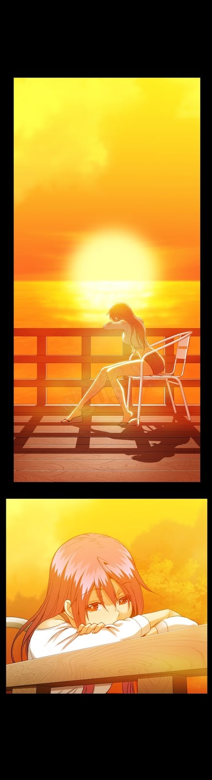 Drug Candy - Chapter 44 21