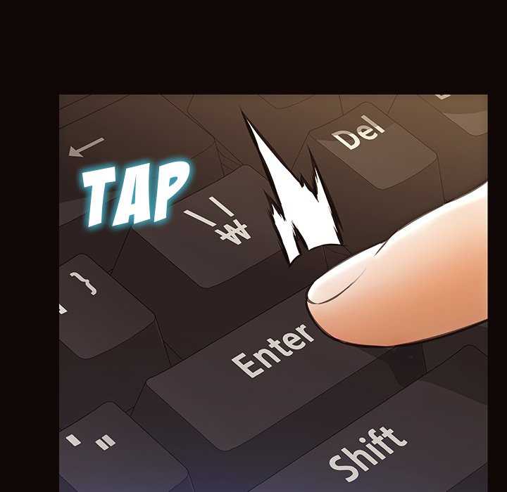 Superstar Cynthia Oh - Chapter 44 27