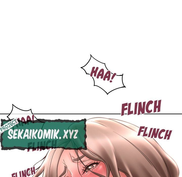 Close, but Far - Chapter 44 42