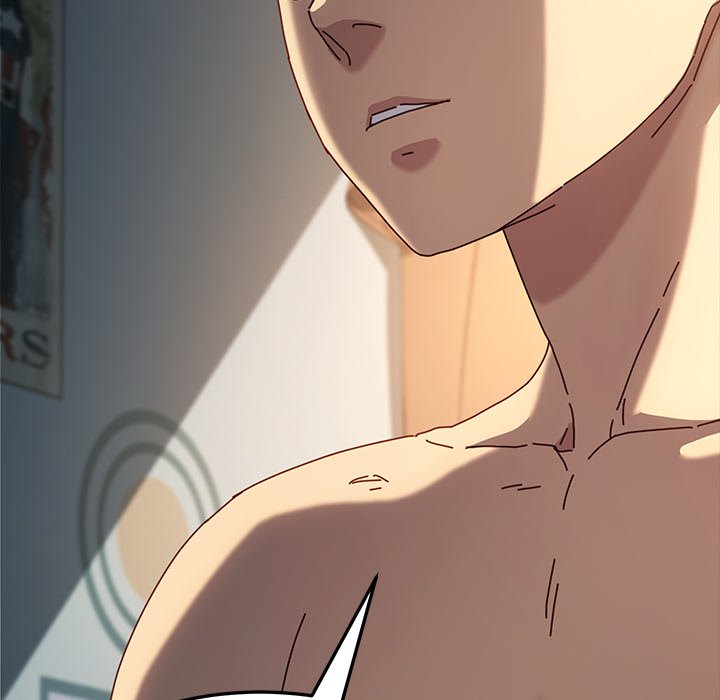 Perfect Roommates - Chapter 44 89 Perfect Roommates - Chapter 44 89