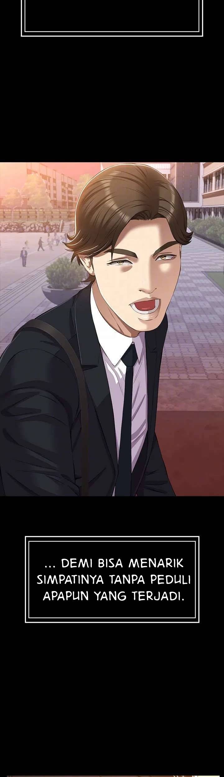 Resume - Chapter 44 13