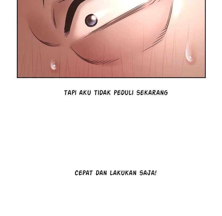 Close, but Far - Chapter 44 126