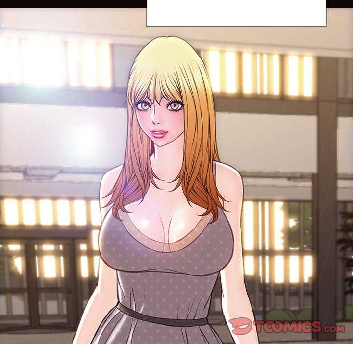 Superstar Cynthia Oh - Chapter 44 140