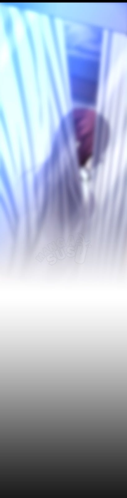 Drug Candy - Chapter 44 45