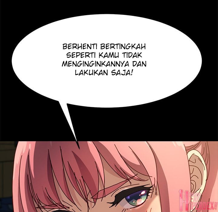 Perfect Roommates - Chapter 44 62 Perfect Roommates - Chapter 44 62