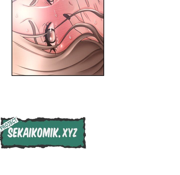 Close, but Far - Chapter 44 138