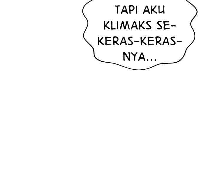 Noona’s Taste - Chapter 44 59 Noona’s Taste - Chapter 44 59