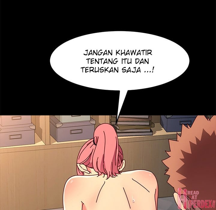 Perfect Roommates - Chapter 44 32 Perfect Roommates - Chapter 44 32