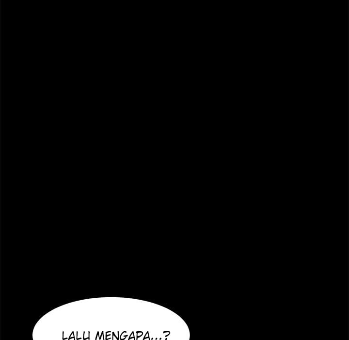 Perfect Roommates - Chapter 44 50 Perfect Roommates - Chapter 44 50