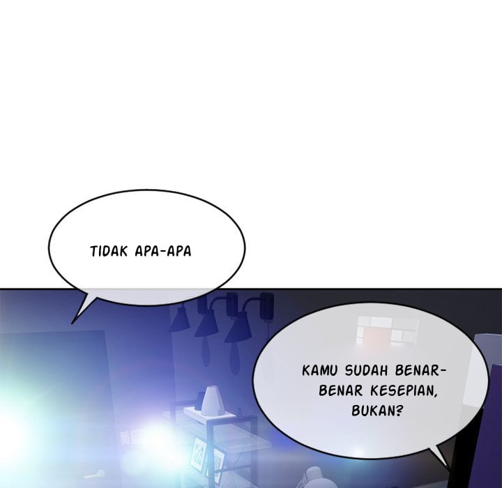 Close, but Far - Chapter 44 17