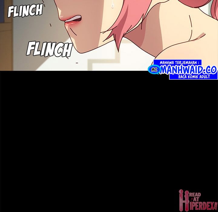 Perfect Roommates - Chapter 44 77 Perfect Roommates - Chapter 44 77