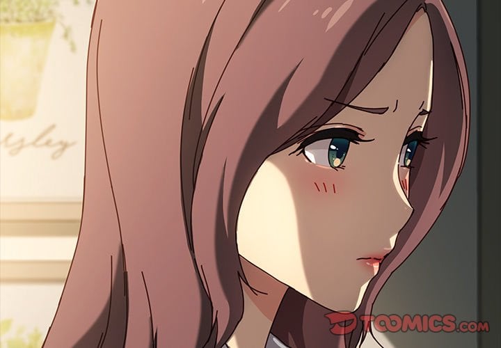 Perfect Roommates - Chapter 44 4 Perfect Roommates - Chapter 44 4