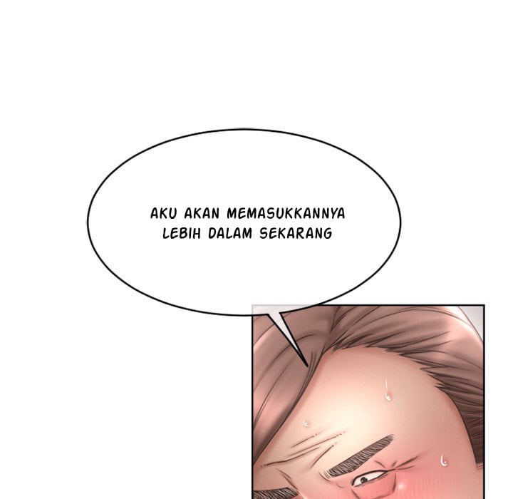 Close, but Far - Chapter 44 139