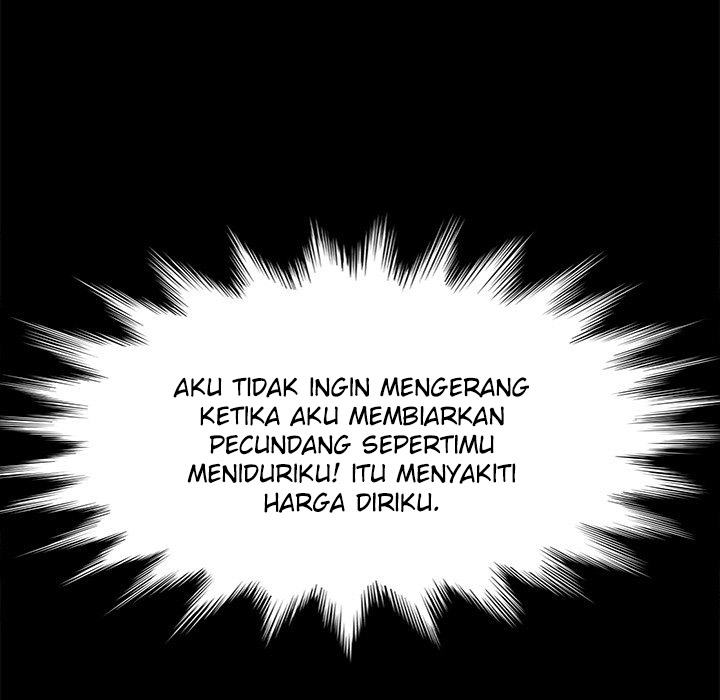 Perfect Roommates - Chapter 44 34 Perfect Roommates - Chapter 44 34