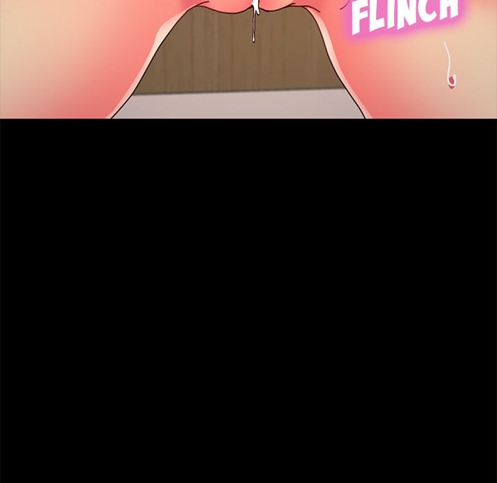 Perfect Roommates - Chapter 44 56 Perfect Roommates - Chapter 44 56