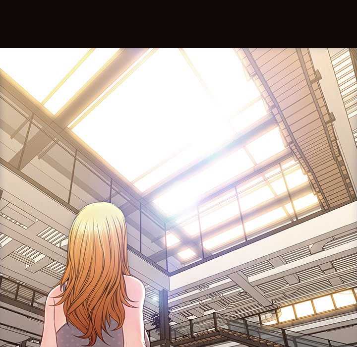 Superstar Cynthia Oh - Chapter 44 136