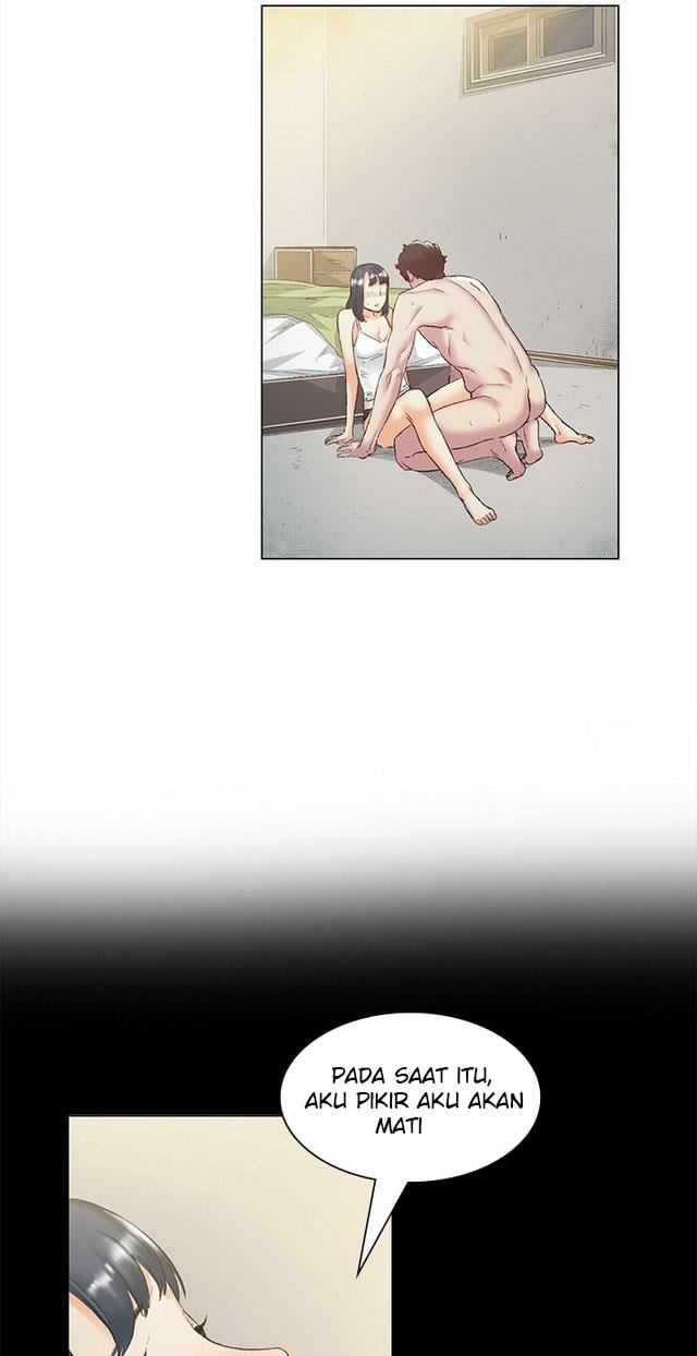 By Chance - Chapter 44 31